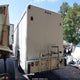 5PVNV8JT3D4S52970 2013 Hino Hino 338 auction photo thumbnail 12