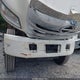 5PVNV8JT3D4S52970 2013 Hino Hino 338 auction photo thumbnail 22