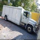 5PVNV8JT3D4S52970 2013 Hino Hino 338 auction photo thumbnail 1