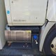 5PVNV8JT3D4S52970 2013 Hino Hino 338 auction photo thumbnail 14