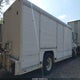 5PVNV8JT3D4S52970 2013 Hino Hino 338 auction photo thumbnail 15