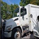 5PVNV8JT3D4S52970 2013 Hino Hino 338 auction photo thumbnail 2