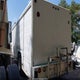 5PVNV8JT3D4S52970 2013 Hino Hino 338 auction photo thumbnail 16