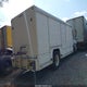 5PVNV8JT3D4S52970 2013 Hino Hino 338 auction photo thumbnail 4