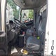 5PVNV8JT3D4S52970 2013 Hino Hino 338 auction photo thumbnail 5