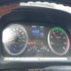 5PVNV8JT3D4S52970 2013 Hino Hino 338 auction photo thumbnail 6