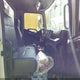 5PVNV8JT3D4S52970 2013 Hino Hino 338 auction photo thumbnail 8