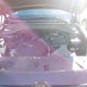 5NMS53AA6LH148886 2020 Hyundai Santa Fe Limited 2.0T auction photo thumbnail 10
