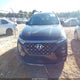 5NMS53AA6LH148886 2020 Hyundai Santa Fe Limited 2.0T auction photo thumbnail 12