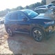5NMS53AA6LH148886 2020 Hyundai Santa Fe Limited 2.0T auction photo thumbnail 13