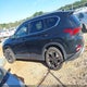 5NMS53AA6LH148886 2020 Hyundai Santa Fe Limited 2.0T auction photo thumbnail 14