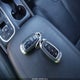 5NMS53AA6LH148886 2020 Hyundai Santa Fe Limited 2.0T auction photo thumbnail 11