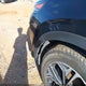 5NMS53AA6LH148886 2020 Hyundai Santa Fe Limited 2.0T auction photo thumbnail 17