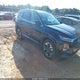 5NMS53AA6LH148886 2020 Hyundai Santa Fe Limited 2.0T auction photo thumbnail 1