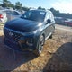 5NMS53AA6LH148886 2020 Hyundai Santa Fe Limited 2.0T auction photo thumbnail 2