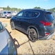 5NMS53AA6LH148886 2020 Hyundai Santa Fe Limited 2.0T auction photo thumbnail 3