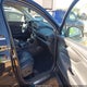 5NMS53AA6LH148886 2020 Hyundai Santa Fe Limited 2.0T auction photo thumbnail 5