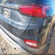 5NMS53AA6LH148886 2020 Hyundai Santa Fe Limited 2.0T auction photo thumbnail 6