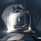 5NMS53AA6LH148886 2020 Hyundai Santa Fe Limited 2.0T auction photo thumbnail 7