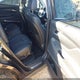 5NMS53AA6LH148886 2020 Hyundai Santa Fe Limited 2.0T auction photo thumbnail 8