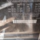 5NMS53AA6LH148886 2020 Hyundai Santa Fe Limited 2.0T auction photo thumbnail 9