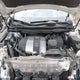 2T2BZMCA5HC121243 2017 Lexus Rx 350 auction photo thumbnail 10