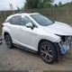2T2BZMCA5HC121243 2017 Lexus Rx 350 auction photo thumbnail 14