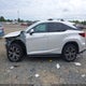 2T2BZMCA5HC121243 2017 Lexus Rx 350 auction photo thumbnail 15