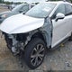2T2BZMCA5HC121243 2017 Lexus Rx 350 auction photo thumbnail 18