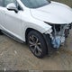 2T2BZMCA5HC121243 2017 Lexus Rx 350 auction photo thumbnail 19