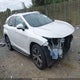 2T2BZMCA5HC121243 2017 Lexus Rx 350 auction photo thumbnail 1