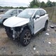 2T2BZMCA5HC121243 2017 Lexus Rx 350 auction photo thumbnail 2