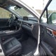2T2BZMCA5HC121243 2017 Lexus Rx 350 auction photo thumbnail 5