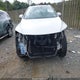 2T2BZMCA5HC121243 2017 Lexus Rx 350 auction photo thumbnail 6