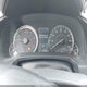 2T2BZMCA5HC121243 2017 Lexus Rx 350 auction photo thumbnail 7