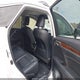 2T2BZMCA5HC121243 2017 Lexus Rx 350 auction photo thumbnail 8