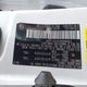 2T2BZMCA5HC121243 2017 Lexus Rx 350 auction photo thumbnail 9