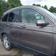 5J6RE4H78AL056974 2010 Honda Cr-V Ex-L auction photo thumbnail 13