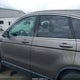 5J6RE4H78AL056974 2010 Honda Cr-V Ex-L auction photo thumbnail 14