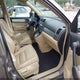 5J6RE4H78AL056974 2010 Honda Cr-V Ex-L auction photo thumbnail 5
