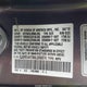 5J6RE4H78AL056974 2010 Honda Cr-V Ex-L auction photo thumbnail 9