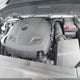 YV4A22PK8J1383020 2018 Volvo Xc90 T6 Momentum auction photo thumbnail 10