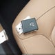 YV4A22PK8J1383020 2018 Volvo Xc90 T6 Momentum auction photo thumbnail 11