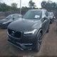 YV4A22PK8J1383020 2018 Volvo Xc90 T6 Momentum auction photo thumbnail 2