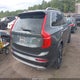 YV4A22PK8J1383020 2018 Volvo Xc90 T6 Momentum auction photo thumbnail 4