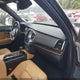 YV4A22PK8J1383020 2018 Volvo Xc90 T6 Momentum auction photo thumbnail 5