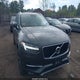 YV4A22PK8J1383020 2018 Volvo Xc90 T6 Momentum auction photo thumbnail 6