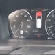 YV4A22PK8J1383020 2018 Volvo Xc90 T6 Momentum auction photo thumbnail 7