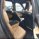 YV4A22PK8J1383020 2018 Volvo Xc90 T6 Momentum auction photo thumbnail 8