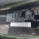 YV4A22PK8J1383020 2018 Volvo Xc90 T6 Momentum auction photo thumbnail 9
